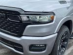 2025 Ram 1500 Crew Cab 4x4 Pickup for sale #N698535 - photo 29