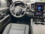 2025 Ram 1500 Crew Cab 4x4 Pickup for sale #N698535 - photo 3