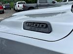 2025 Ram 1500 Crew Cab 4x4 Pickup for sale #N698535 - photo 30