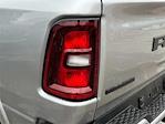 2025 Ram 1500 Crew Cab 4x4 Pickup for sale #N698535 - photo 31