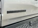 2025 Ram 1500 Crew Cab 4x4 Pickup for sale #N698535 - photo 32