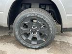 2025 Ram 1500 Crew Cab 4x4 Pickup for sale #N698535 - photo 33