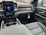 2025 Ram 1500 Crew Cab 4x4 Pickup for sale #N698535 - photo 4