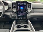 2025 Ram 1500 Crew Cab 4x4 Pickup for sale #N698535 - photo 5