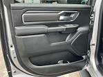 2025 Ram 1500 Crew Cab 4x4 Pickup for sale #N698535 - photo 7