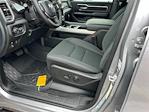 2025 Ram 1500 Crew Cab 4x4 Pickup for sale #N698535 - photo 8