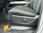 2025 Ram 1500 Crew Cab 4x4 Pickup for sale #N698535 - photo 9
