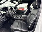 2025 Ram 1500 Crew Cab 4x4 Pickup for sale #N703324 - photo 10