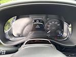 2025 Ram 1500 Crew Cab 4x4 Pickup for sale #N703324 - photo 13
