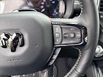 2025 Ram 1500 Crew Cab 4x4 Pickup for sale #N703324 - photo 14