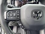 2025 Ram 1500 Crew Cab 4x4 Pickup for sale #N703324 - photo 15