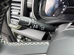 2025 Ram 1500 Crew Cab 4x4 Pickup for sale #N703324 - photo 16