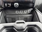 2025 Ram 1500 Crew Cab 4x4 Pickup for sale #N703324 - photo 19