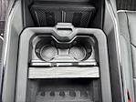 2025 Ram 1500 Crew Cab 4x4 Pickup for sale #N703324 - photo 20