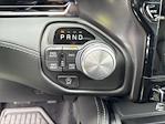 2025 Ram 1500 Crew Cab 4x4 Pickup for sale #N703324 - photo 21