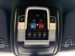2025 Ram 1500 Crew Cab 4x4 Pickup for sale #N703324 - photo 23