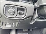 2025 Ram 1500 Crew Cab 4x4 Pickup for sale #N703324 - photo 24