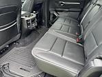 2025 Ram 1500 Crew Cab 4x4 Pickup for sale #N703324 - photo 25