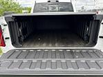 2025 Ram 1500 Crew Cab 4x4 Pickup for sale #N703324 - photo 29