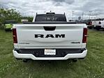 2025 Ram 1500 Crew Cab 4x4 Pickup for sale #N703324 - photo 3