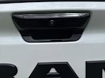 2025 Ram 1500 Crew Cab 4x4 Pickup for sale #N703324 - photo 30