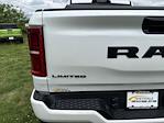 2025 Ram 1500 Crew Cab 4x4 Pickup for sale #N703324 - photo 31