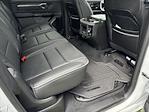2025 Ram 1500 Crew Cab 4x4 Pickup for sale #N703324 - photo 32