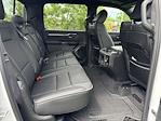 2025 Ram 1500 Crew Cab 4x4 Pickup for sale #N703324 - photo 33