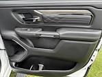 2025 Ram 1500 Crew Cab 4x4 Pickup for sale #N703324 - photo 34