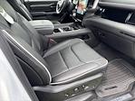2025 Ram 1500 Crew Cab 4x4 Pickup for sale #N703324 - photo 35