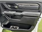 2025 Ram 1500 Crew Cab 4x4 Pickup for sale #N703324 - photo 37