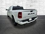 2025 Ram 1500 Crew Cab 4x4 Pickup for sale #N703324 - photo 4