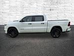 2025 Ram 1500 Crew Cab 4x4 Pickup for sale #N703324 - photo 5