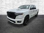 2025 Ram 1500 Crew Cab 4x4 Pickup for sale #N703324 - photo 6