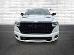 2025 Ram 1500 Crew Cab 4x4 Pickup for sale #N703324 - photo 7
