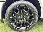 2025 Ram 1500 Crew Cab 4x4 Pickup for sale #N703324 - photo 8