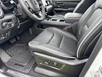 2025 Ram 1500 Crew Cab 4x4 Pickup for sale #N703324 - photo 9