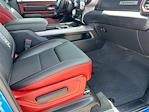 2025 Ram 1500 Crew Cab 4x4 Pickup for sale #N708568A - photo 11