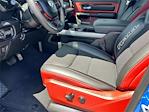 2025 Ram 1500 Crew Cab 4x4 Pickup for sale #N708568A - photo 13