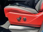 2025 Ram 1500 Crew Cab 4x4 Pickup for sale #N708568A - photo 14