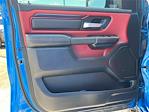 2025 Ram 1500 Crew Cab 4x4 Pickup for sale #N708568A - photo 15