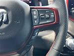2025 Ram 1500 Crew Cab 4x4 Pickup for sale #N708568A - photo 18