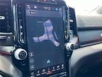 2025 Ram 1500 Crew Cab 4x4 Pickup for sale #N708568A - photo 20