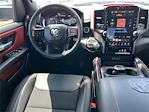2025 Ram 1500 Crew Cab 4x4 Pickup for sale #N708568A - photo 3