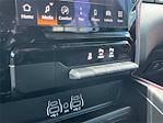 2025 Ram 1500 Crew Cab 4x4 Pickup for sale #N708568A - photo 21