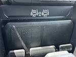 2025 Ram 1500 Crew Cab 4x4 Pickup for sale #N708568A - photo 22