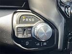 2025 Ram 1500 Crew Cab 4x4 Pickup for sale #N708568A - photo 23