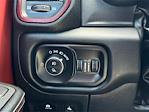 2025 Ram 1500 Crew Cab 4x4 Pickup for sale #N708568A - photo 25