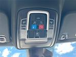 2025 Ram 1500 Crew Cab 4x4 Pickup for sale #N708568A - photo 26