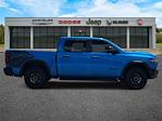 2025 Ram 1500 Crew Cab 4x4 Pickup for sale #N708568A - photo 29